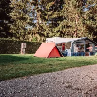 camping-les-bouleaux-bohan-y42r3