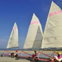 camping-ker-ys-saint-nic-2wq9y