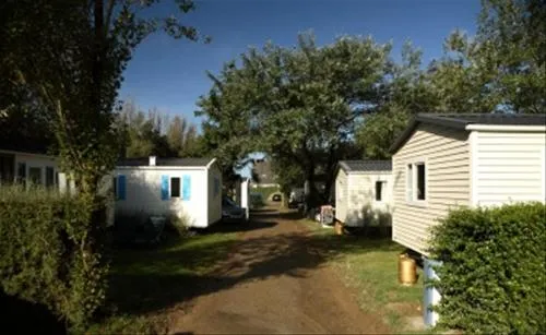 camping-ker-ys-saint-nic-75d11
