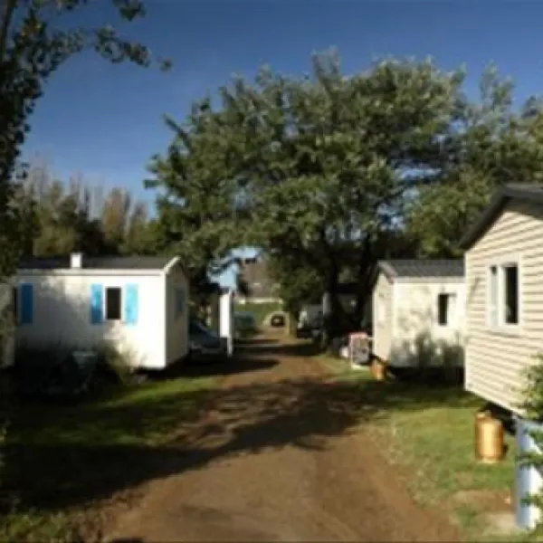 camping-ker-ys-saint-nic-75d11