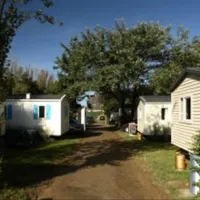 camping-ker-ys-saint-nic-75d11