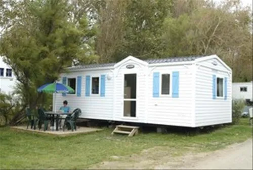 camping-ker-ys-saint-nic-duxqt