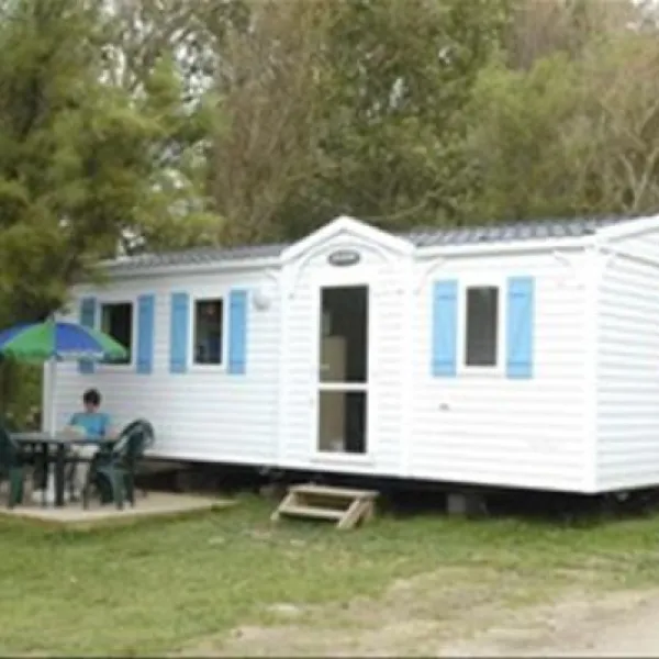 camping-ker-ys-saint-nic-duxqt