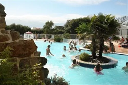 camping-ker-ys-saint-nic-ik6dm