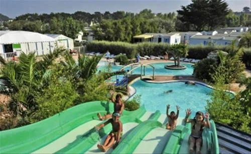 camping-ker-ys-saint-nic-shnlm