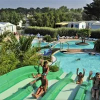 camping-ker-ys-saint-nic-shnlm