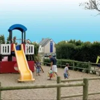 camping-ker-ys-saint-nic-thfdy