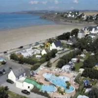 camping-ker-ys-saint-nic-vsqaa