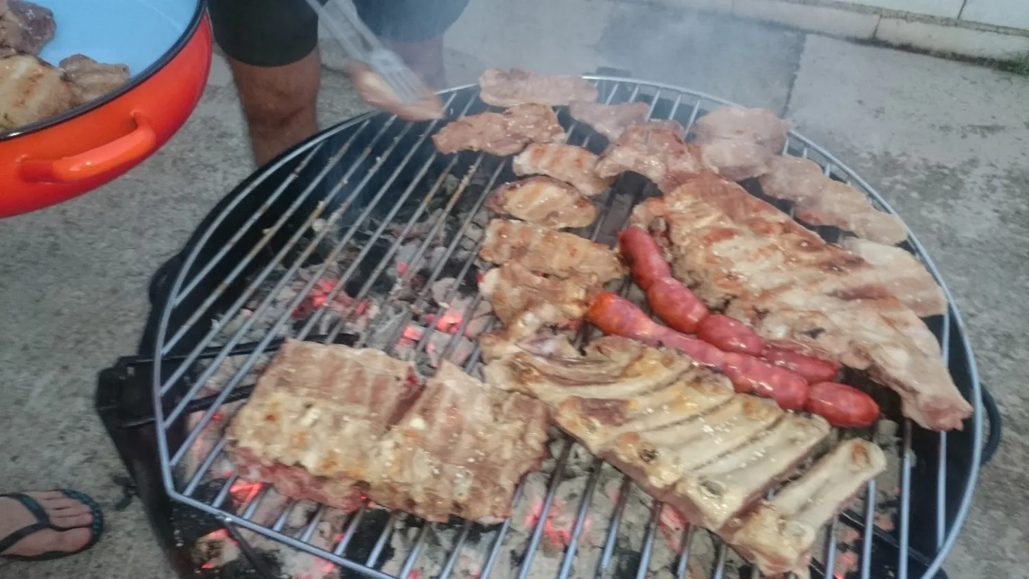 camping-del-pino-pinofranqueado-2fmfm