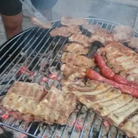 Camping del Pino