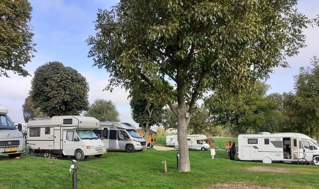 camping-de-cauberg-valkenburg-lb-9tp3a