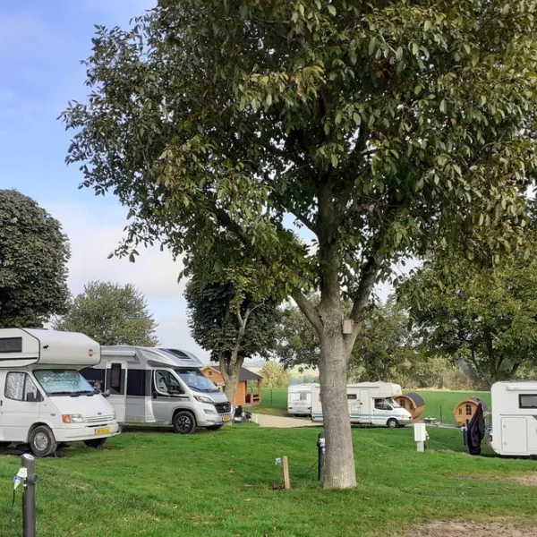 camping-de-cauberg-valkenburg-lb-9tp3a