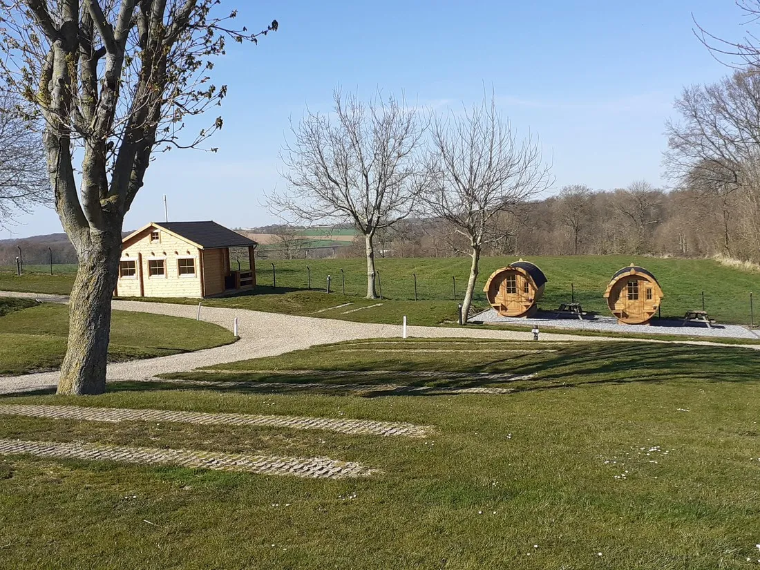 camping-de-cauberg-valkenburg-lb-alrku