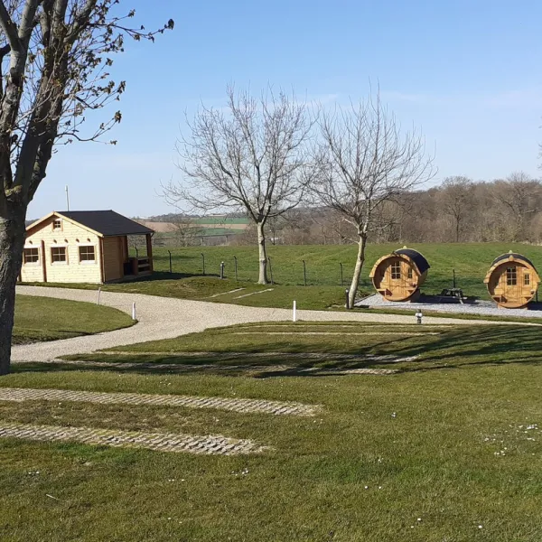 camping-de-cauberg-valkenburg-lb-alrku