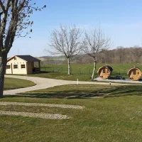 camping-de-cauberg-valkenburg-lb-alrku