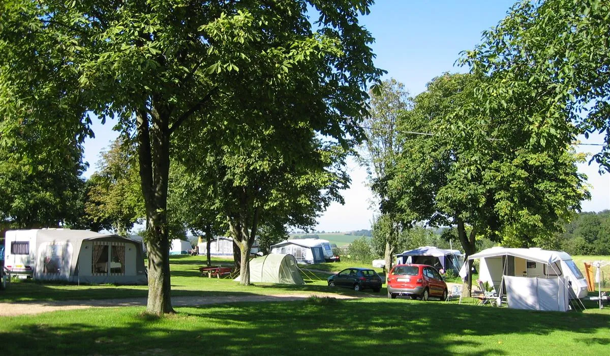 camping-de-cauberg-valkenburg-lb-ari1q