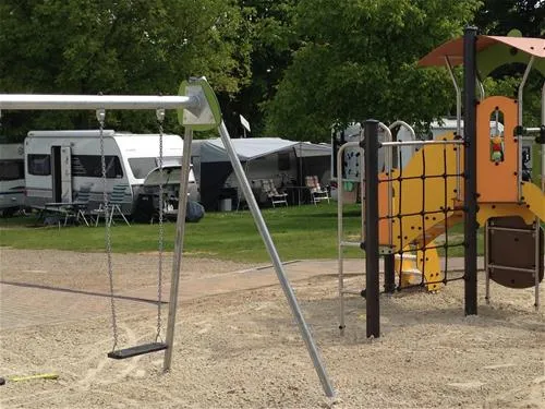 camping-de-cauberg-valkenburg-lb-fhxoi