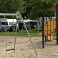 camping-de-cauberg-valkenburg-lb-fhxoi