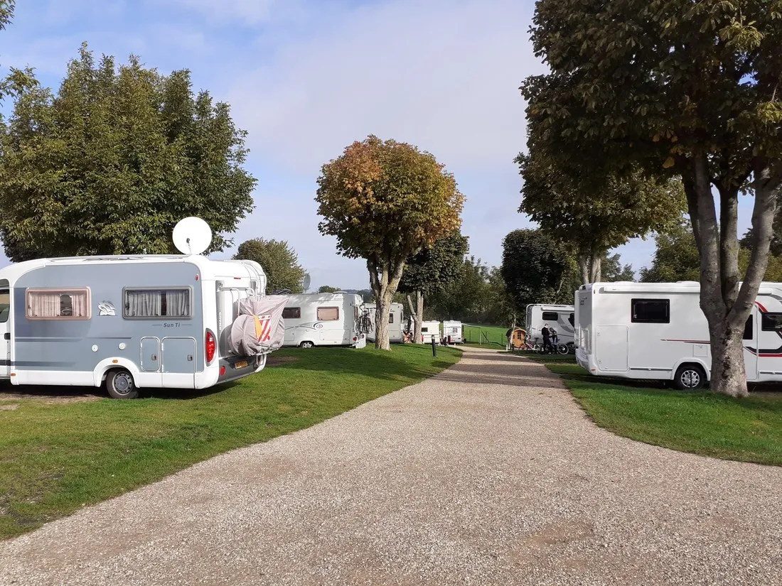 camping-de-cauberg-valkenburg-lb-kzixt