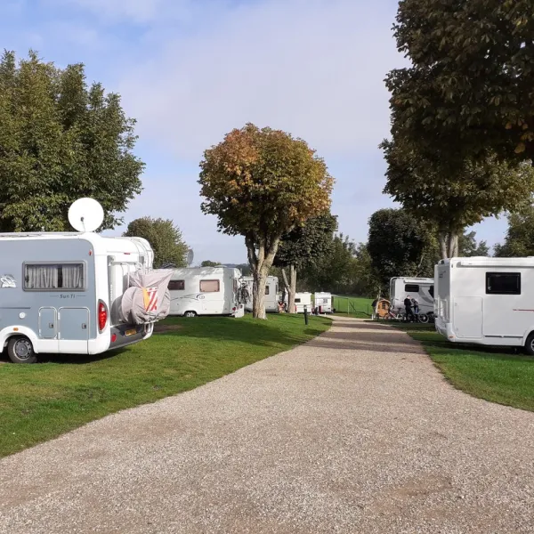 camping-de-cauberg-valkenburg-lb-kzixt