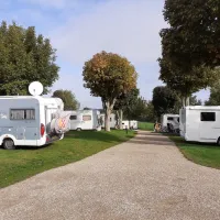 camping-de-cauberg-valkenburg-lb-kzixt