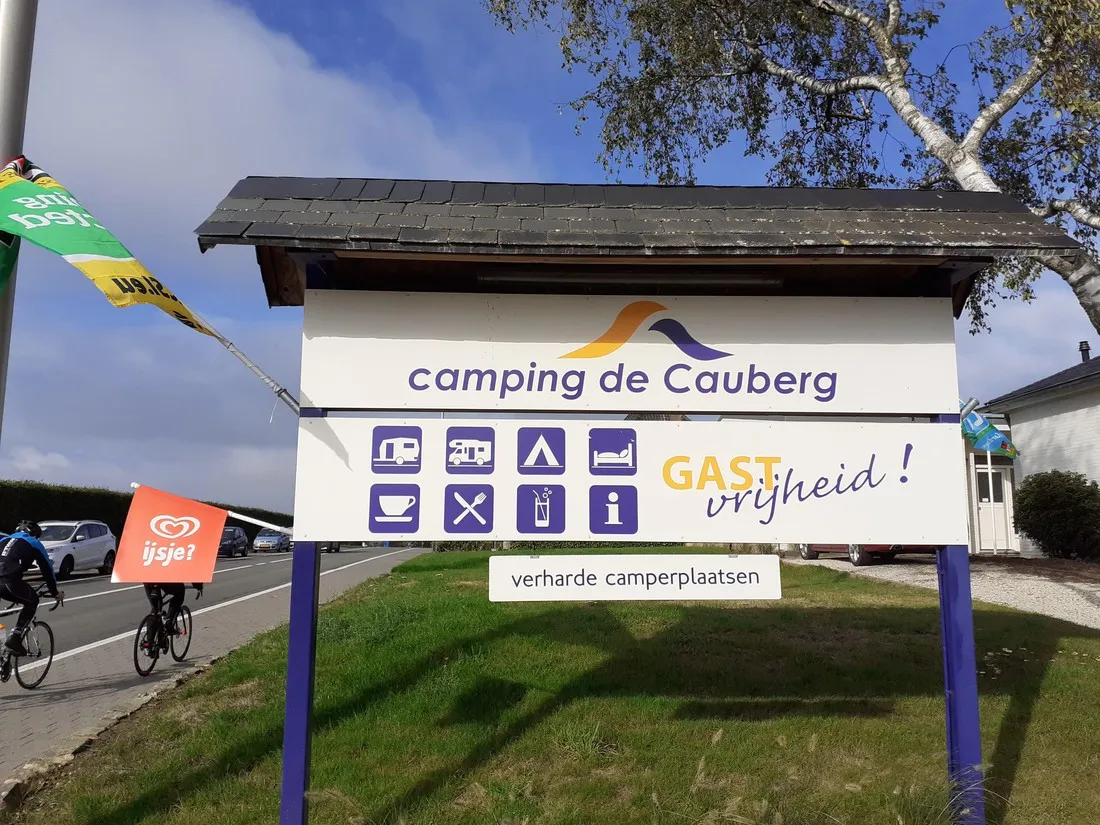 camping-de-cauberg-valkenburg-lb-nlscw