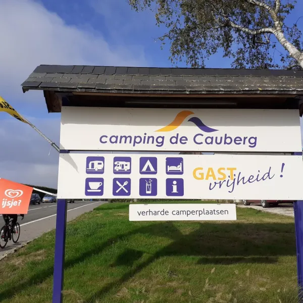camping-de-cauberg-valkenburg-lb-nlscw