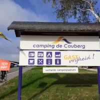 camping-de-cauberg-valkenburg-lb-nlscw