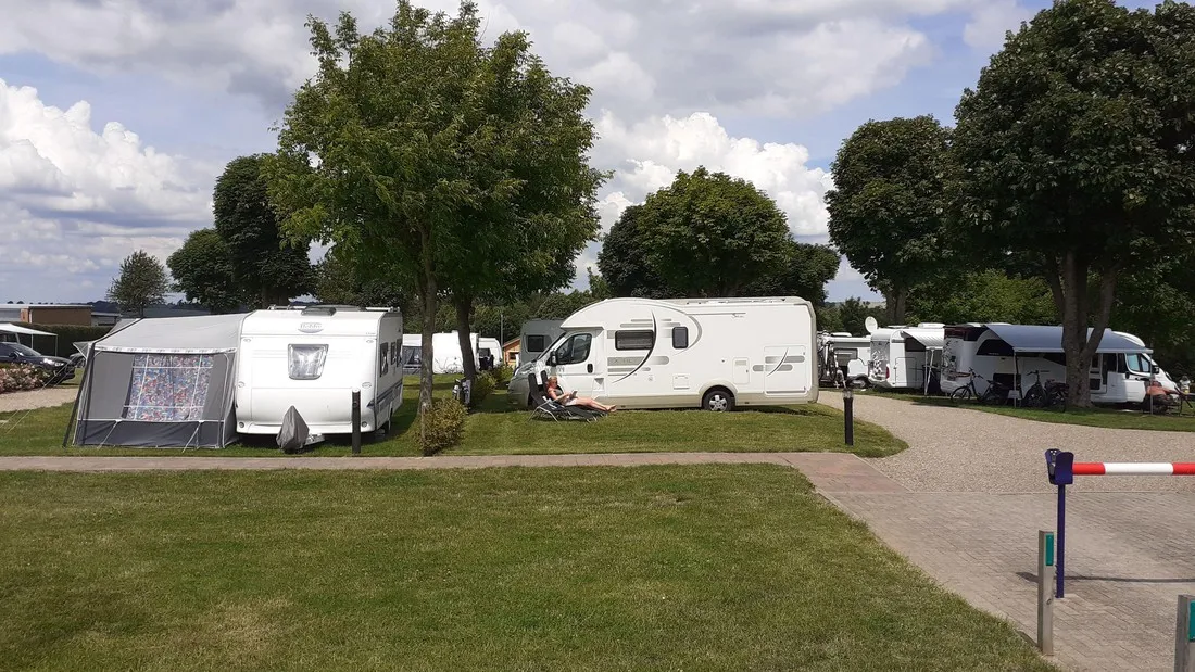 camping-de-cauberg-valkenburg-lb-qfiir