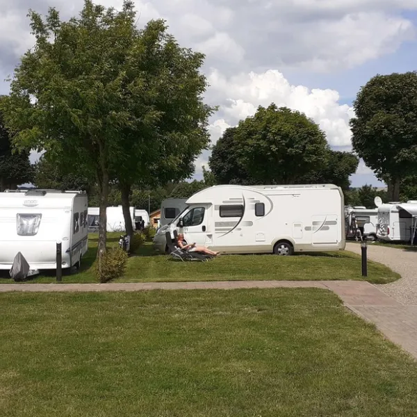 camping-de-cauberg-valkenburg-lb-qfiir