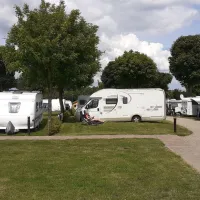 camping-de-cauberg-valkenburg-lb-qfiir