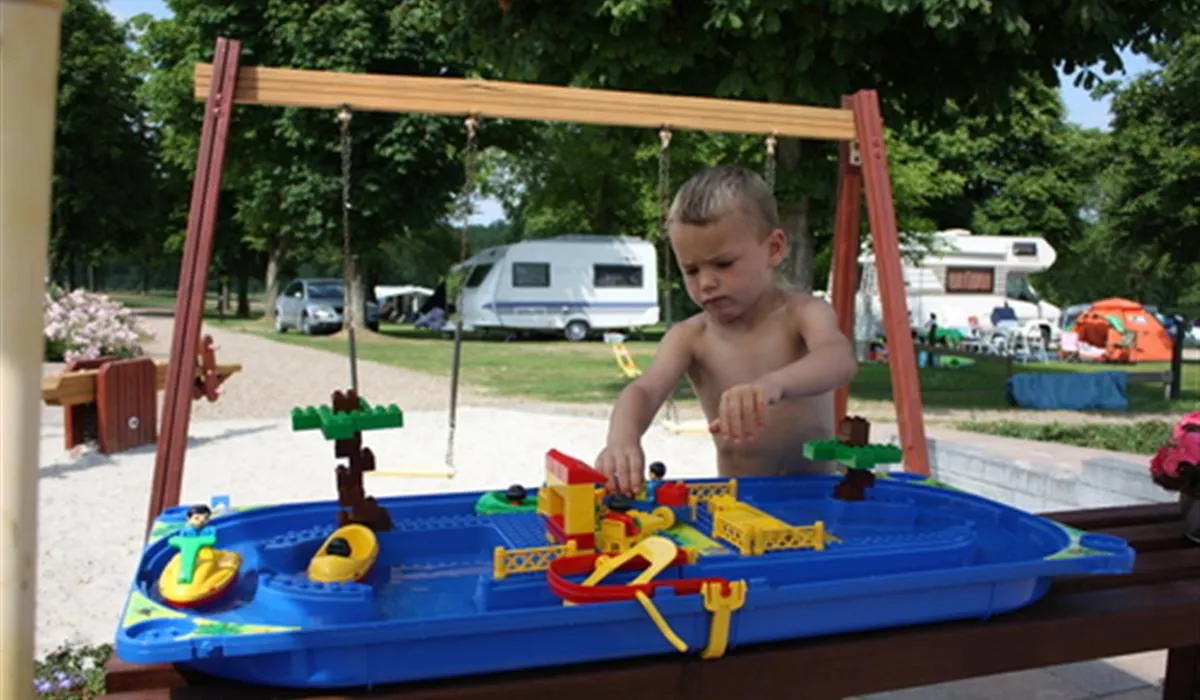 camping-de-cauberg-valkenburg-lb-qyauh