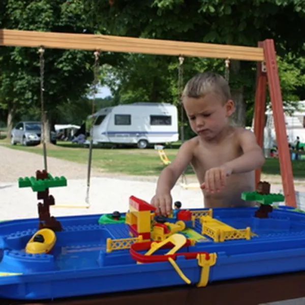 camping-de-cauberg-valkenburg-lb-qyauh