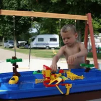 camping-de-cauberg-valkenburg-lb-qyauh