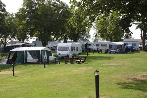 camping-de-cauberg-valkenburg-lb-xgas4