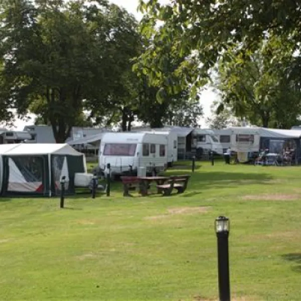 camping-de-cauberg-valkenburg-lb-xgas4