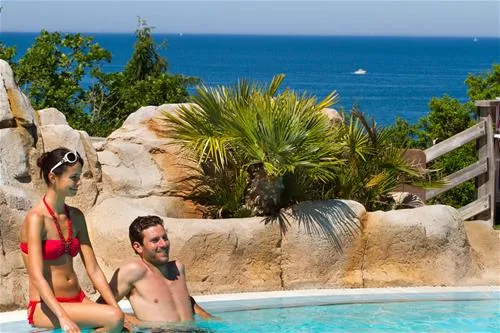 camping-bois-de-valmarie-argels-sur-mer-8ebtu