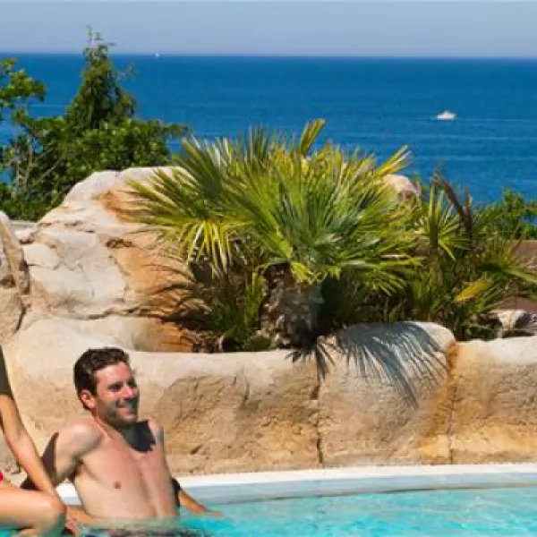 camping-bois-de-valmarie-argels-sur-mer-8ebtu