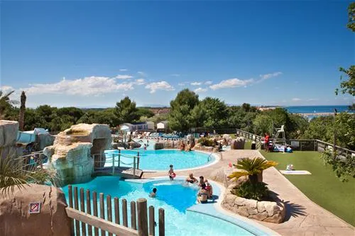 camping-bois-de-valmarie-argels-sur-mer-ewj8u