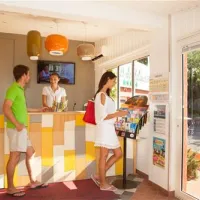 camping-bois-de-valmarie-argels-sur-mer-na5r5