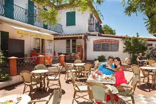 camping-bois-de-valmarie-argels-sur-mer-x4uuf
