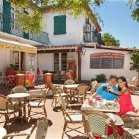 camping-bois-de-valmarie-argels-sur-mer-x4uuf