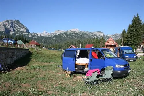camp-ivan-do-zabljak-5uocx
