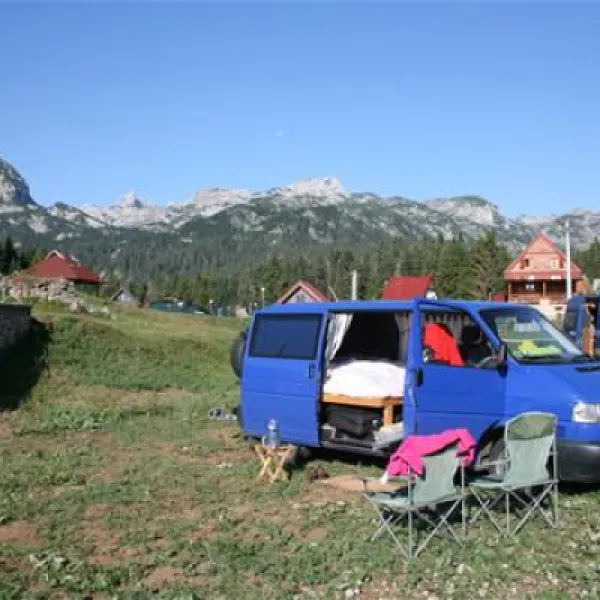 camp-ivan-do-zabljak-5uocx