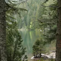 camp-ivan-do-zabljak-bcrsj