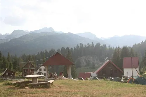 camp-ivan-do-zabljak-cuwvj