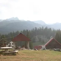 camp-ivan-do-zabljak-cuwvj