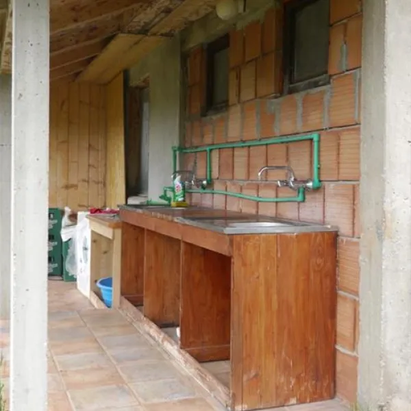 camp-ivan-do-zabljak-hbqgq