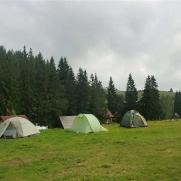 camp-ivan-do-zabljak-np4nx