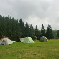 Camp Ivan Do